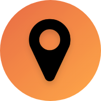 LocationPowervision