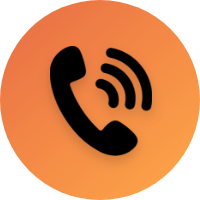 PhonePowervision