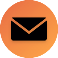 EmailPowervision