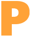 AboutPowervision