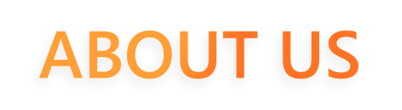 AboutPowervision