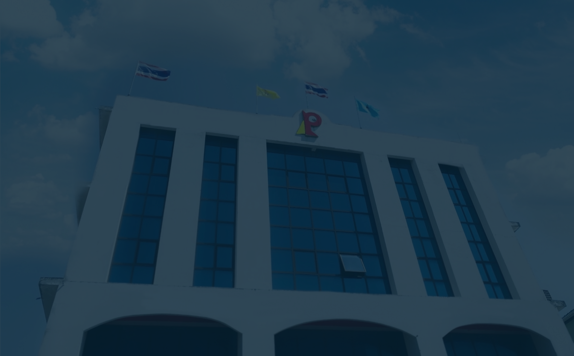 AboutPowervision