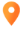 LocationPowervision