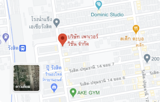mapContactUs