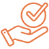 FeatureMobileApp