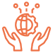 FeatureMobileApp