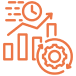 FeatureMobileApp