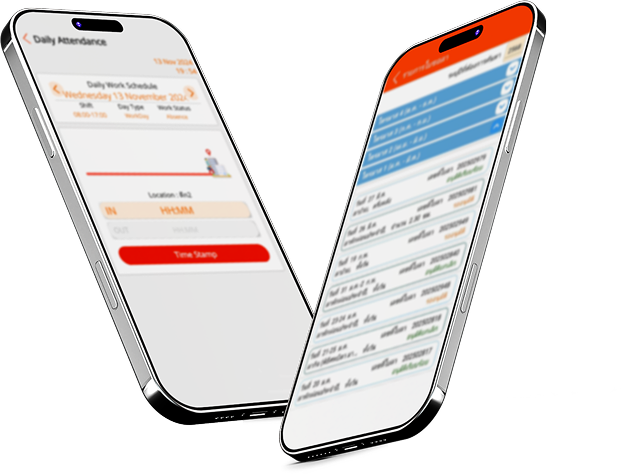 Payroll Outsource