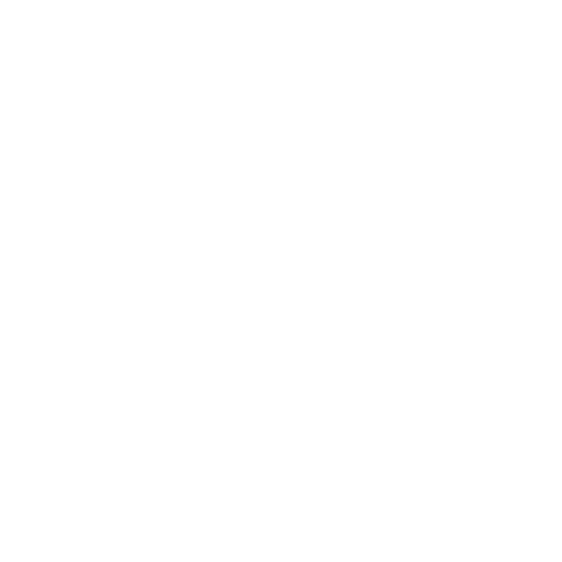 ContactPowervision